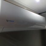 klimatyzacja do mieszkania Szczecin