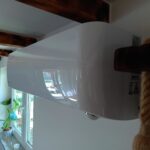 Ogrzewanie klimatyzacją